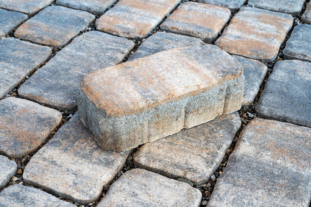 OLD_STONE_1