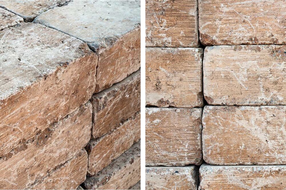 PALISAD_BLOC_ANTIC_3