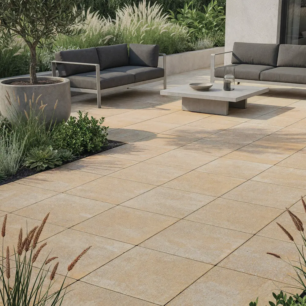 SOFTLINE1