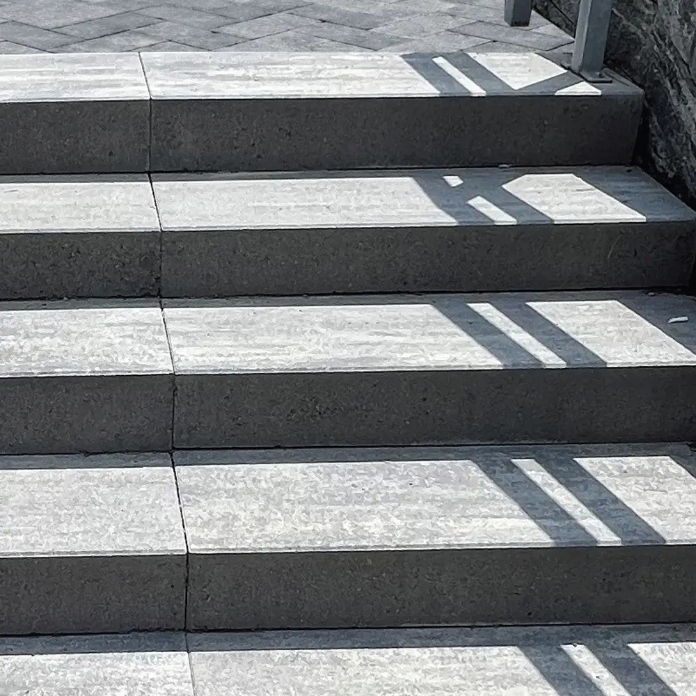 VERMONTSTEP1