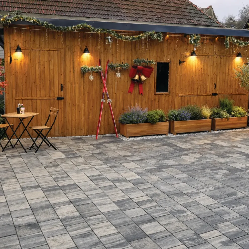 ChatGPT Image Mar 13, 2026 at 11_52_50 AM