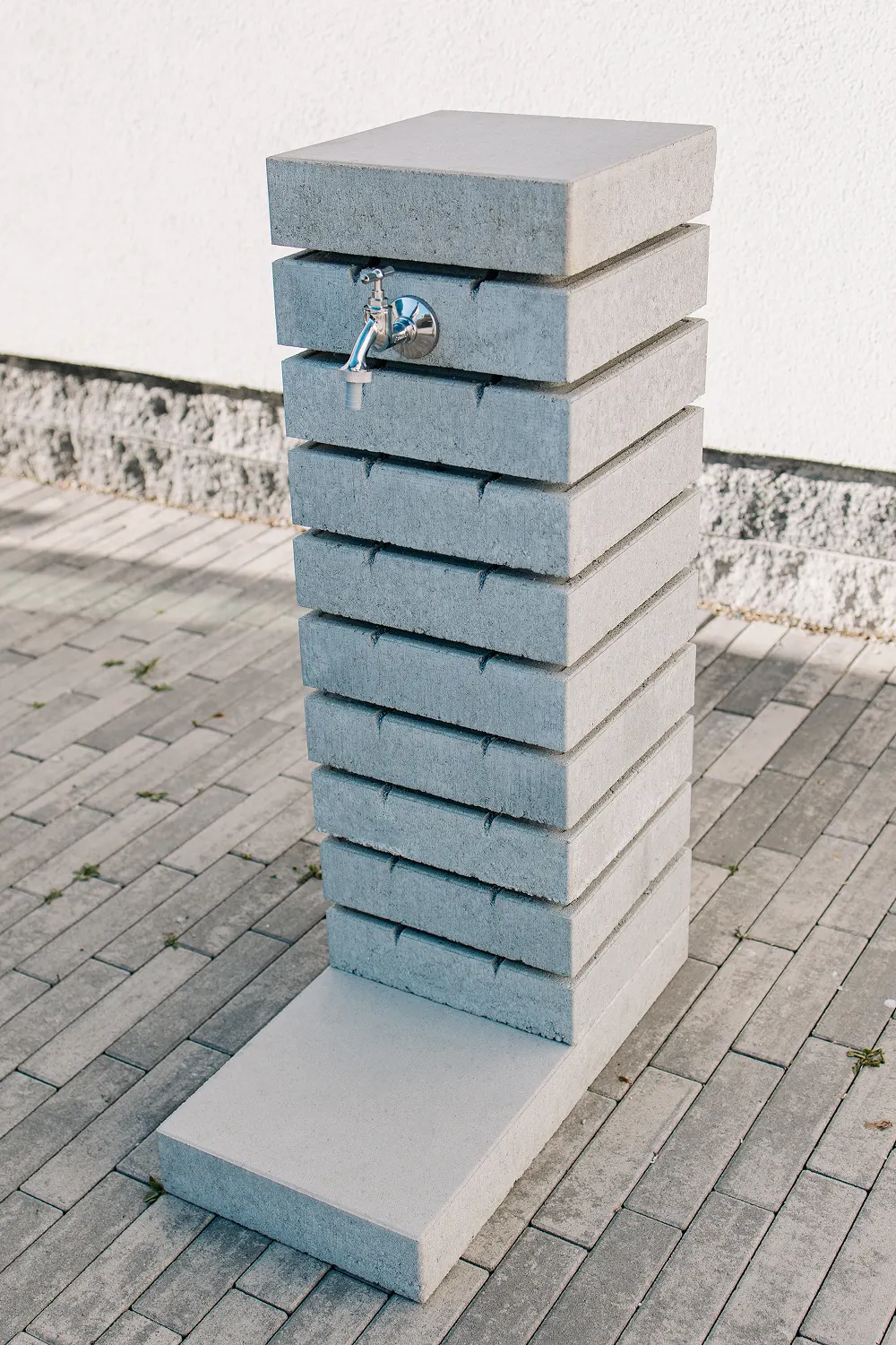 Via-1004 1