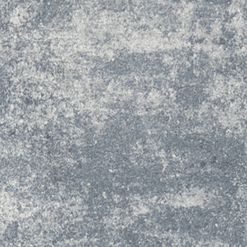 Artline basalt
