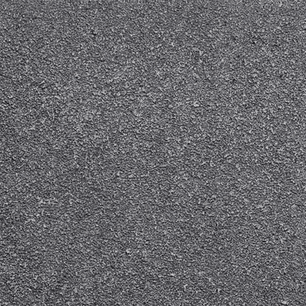Via natura 40x40 balck night